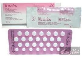 Giá cả và cách sử dụng 6 loại thuốc tránh thai thông dụng