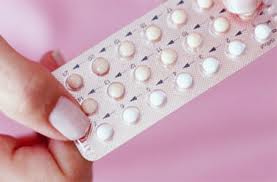 Hướng dẫn cách sử dụng thuốc tránh thai thông dụng